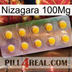 Nizagara 100Mg new11